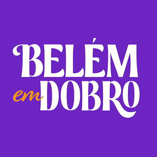 https://belememdobro.com/