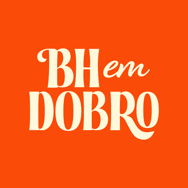 https://bhemdobro.com.br/