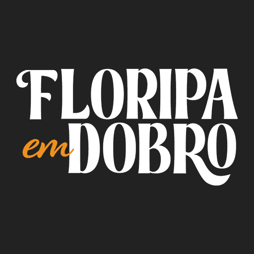 https://floripaemdobro.com.br/