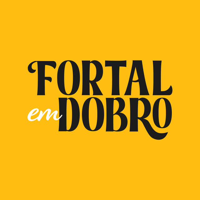 https://fortalemdobro.com.br/
