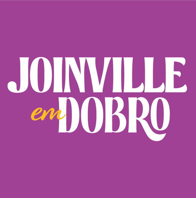 https://www.joinvilleemdobro.com.br/