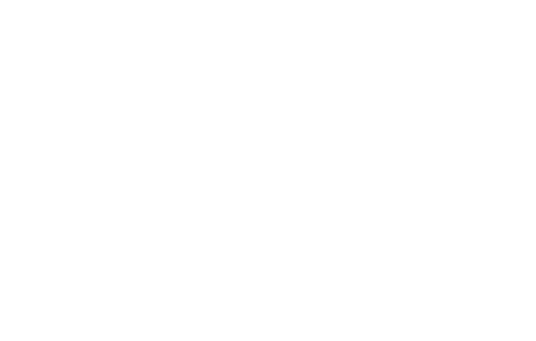 Brasil em Dobro