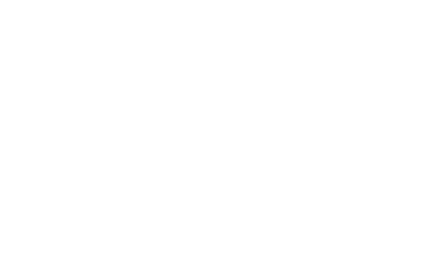 Brasil em Dobro