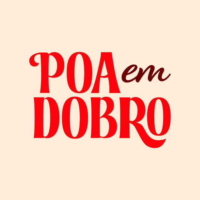 https://poaemdobro.com.br/