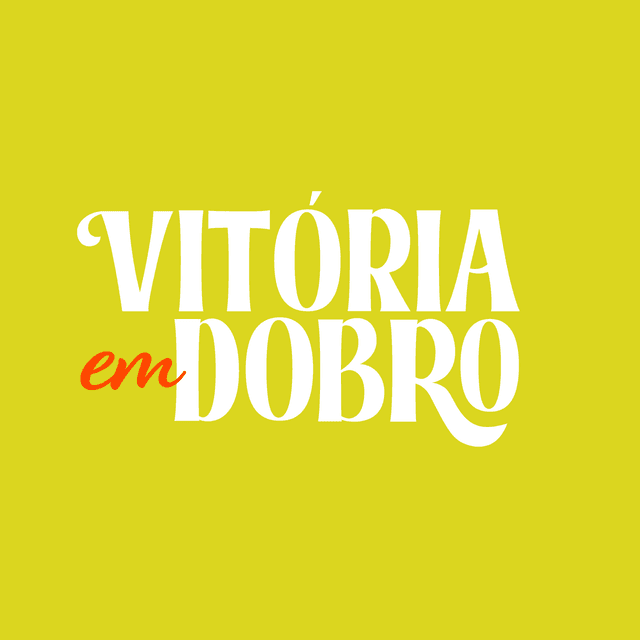 https://vitoriaemdobro.com.br/